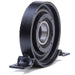 Drive Shaft Center Support Bearing Anchor 6087