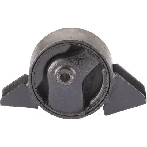 Engine Mount Pioneer 608701