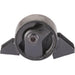Engine Mount Pioneer 608701
