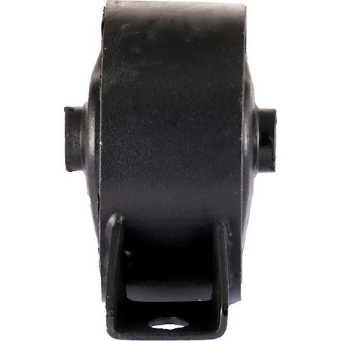 Engine Mount Pioneer 608701