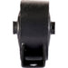 Engine Mount Pioneer 608701