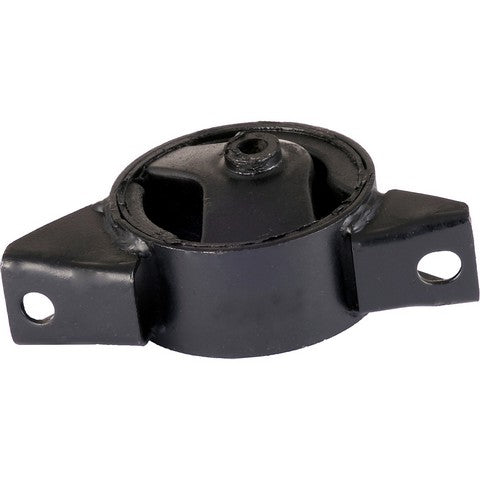 Engine Mount Pioneer 608701