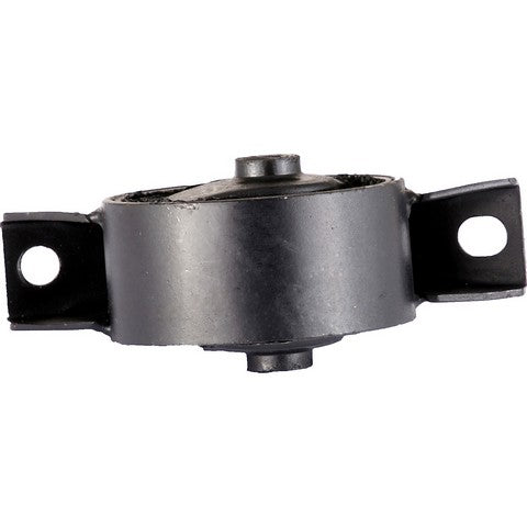 Engine Mount Pioneer 608701