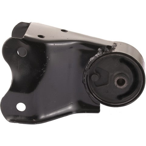 Engine Mount Pioneer 608703