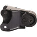 Engine Mount Pioneer 608703