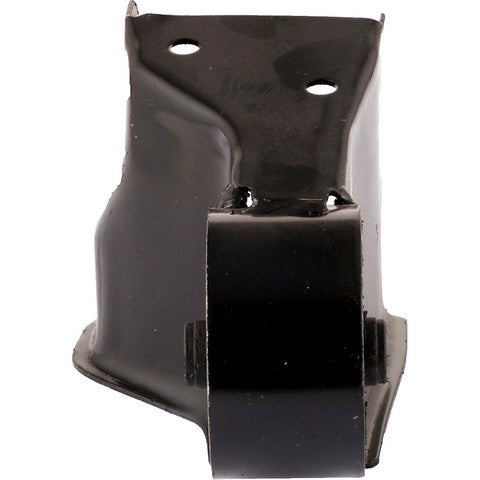 Engine Mount Pioneer 608703