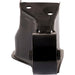 Engine Mount Pioneer 608703