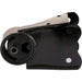 Engine Mount Pioneer 608703