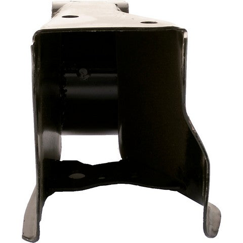 Engine Mount Pioneer 608703