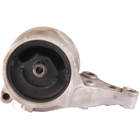 Engine Mount Pioneer 608704