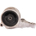 Engine Mount Pioneer 608704