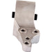 Engine Mount Pioneer 608704