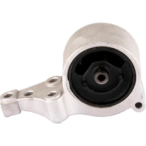Engine Mount Pioneer 608704