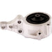 Engine Mount Pioneer 608704
