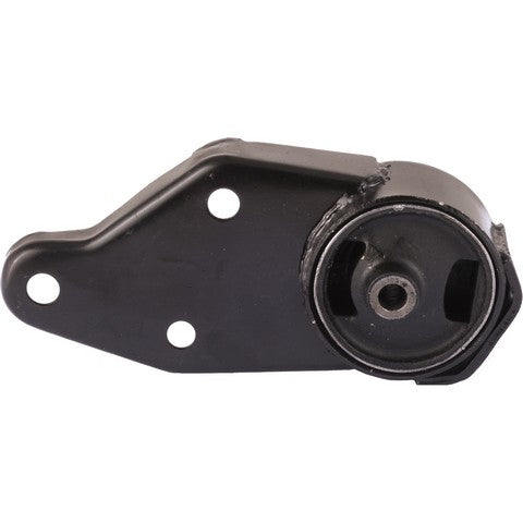Automatic Transmission Mount Pioneer 608707