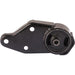 Automatic Transmission Mount Pioneer 608707
