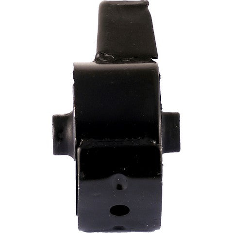 Automatic Transmission Mount Pioneer 608707