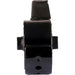 Automatic Transmission Mount Pioneer 608707