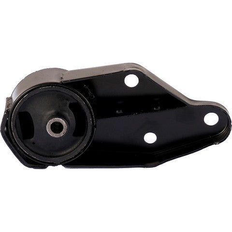 Automatic Transmission Mount Pioneer 608707