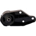 Automatic Transmission Mount Pioneer 608707
