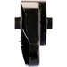 Automatic Transmission Mount Pioneer 608707