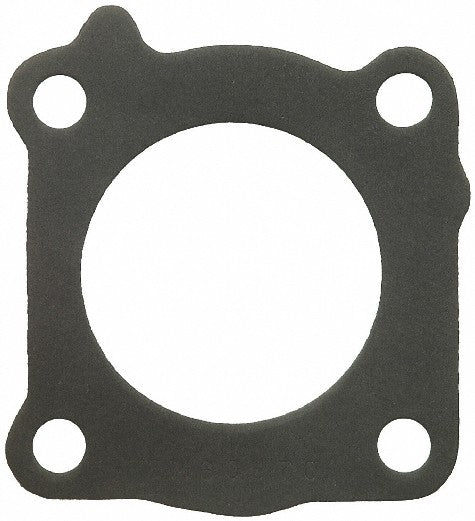 Fuel Injection Throttle Body Mounting Gasket Felpro 60870