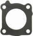 Fuel Injection Throttle Body Mounting Gasket Felpro 60870