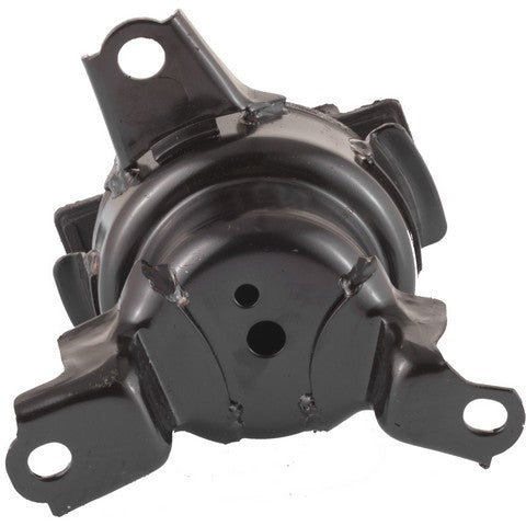Engine Mount Pioneer 608710