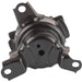 Engine Mount Pioneer 608710