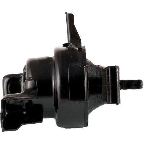Engine Mount Pioneer 608710