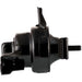 Engine Mount Pioneer 608710