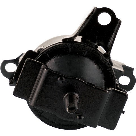 Engine Mount Pioneer 608710