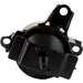 Engine Mount Pioneer 608710