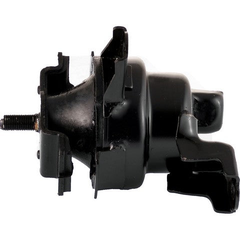 Engine Mount Pioneer 608710