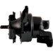 Engine Mount Pioneer 608710