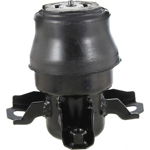 Engine Mount Pioneer 608711
