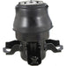 Engine Mount Pioneer 608711