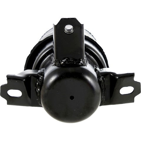 Engine Mount Pioneer 608711