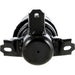 Engine Mount Pioneer 608711