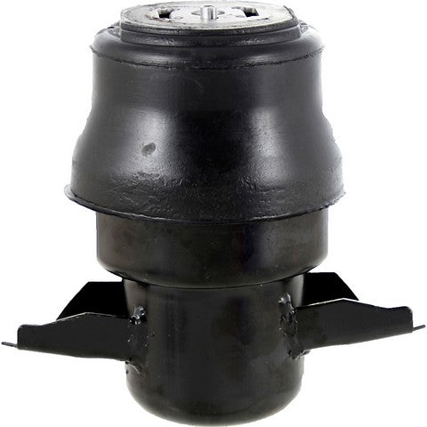 Engine Mount Pioneer 608711