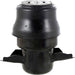 Engine Mount Pioneer 608711