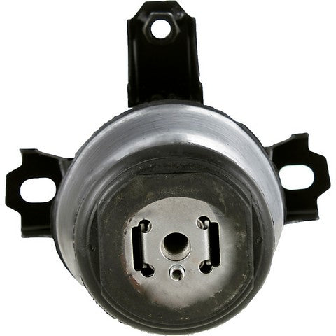 Engine Mount Pioneer 608711