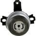 Engine Mount Pioneer 608711