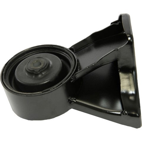 Engine Mount Pioneer 608712