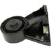 Engine Mount Pioneer 608712