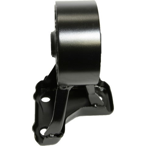 Engine Mount Pioneer 608712