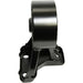 Engine Mount Pioneer 608712