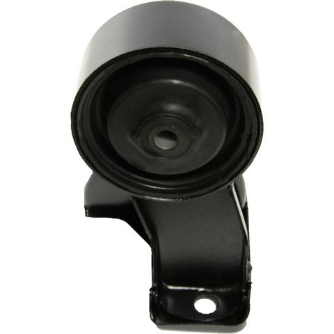 Engine Mount Pioneer 608712