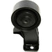 Engine Mount Pioneer 608712