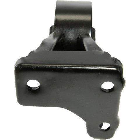 Engine Mount Pioneer 608712